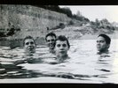 Slint - Spiderland LP - Vinyl Album SEALED Math Rock Record