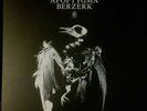 APOPTYGMA BERZERK - Soli Deo Gloria