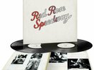 Paul McCartney and Wings Red Rose Speedway 2 x VINYL LP 2018 SEALED