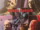 GOBLIN REBIRTH - Alive (2 LP, Klappcover)