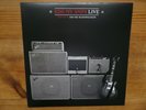 Tom Petty And The Heartbreakers - Kiss My Amps Live / Rarität  / LP 2011 / TIP