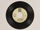 Eddie Holman I Surrender & I Love You ABC 11149 Soul R&B  45