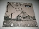 *SEALED* Veronica Falls - S/T OOP Original Pressing Slumberland