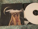 Guided by Voices - Pipe Dreams of Instant Prince Whippet LP - white vinyl
