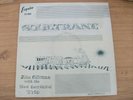 John Coltrane Soultrane Equire UK Press 32-089