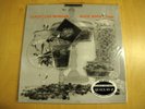 Classic Records Blue Note 1590 Lee Morgan Candy MONO LP SEALED 200G OOP