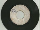 PIONEERS (AS REGGAE BOYS) / WICKED MUST SURVIVE / ME NO BORN YAH / 7''/