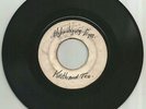 KEITH & TEX / HYPNOTIZING EYES / LONELY MAN / 7''/