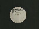 KEN BOOTHE / SET ME FREE / CABLES / BABY WHY / 12''/ VG-