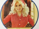 DOLLY PARTON 