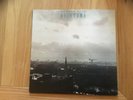 Rare - Deacon Blue 