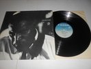 Howlin' Wolf, Evil Original Chess Record Lp 1540 Excellent Vinyl