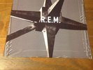 R.E.M. - Automatic For The People - Vinyl LP - First Pressing 1992