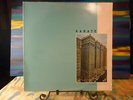 Karate - Some Boots - Vinyl LP - 2002