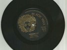 WILLIE LINDO / MIDNIGHT / C.H.A.R.M / AFTER MIDNIGHT / 7''/