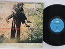 LP RANDY WESTON Little Niles UAS5011 UNITES ARITISTS UNITED STATES Vinyl