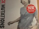 Mutations [LP] by Beck (Vinyl, Oct-2017, Interscope (USA))