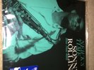 Sonny Rollins Newk's Time Music Matters180g 45rpm 2LP Brand New Factory sealed