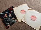 ELVIS PRESLEY 2XLP.'THE BURBANK SESSIONS VOL.2'. RARE AUDIFON GERMAN 2LP.VINYL