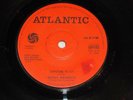 Buffalo Springfield - Expecting To Fly - UK original -  Excellent