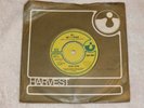 Kevin Ayers - Oh  Wot A Dream - UK Original  - Excellent