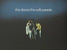 The Doors-The Soft Parade (UK IMPORT) VINYL NEW