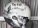 The Fall - Wings  12