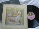 Genesis, Selling England By The Pound Vinyl LP FIRST PRESS A1 Prog Floyd