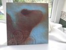 Pink Floyd Meddle Vinyl LP Gatefold Harvester