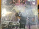 EXARSIS - New War Order, LP, Limited Edition, Numbered (Labyrinth Of Thoughts)