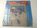 Triston Palma Meets Early B The Doctor Vinyl LP 1984 REGGAE DANCEHALL