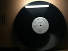 Gregory Isaacs Going Down Town Motherless Children Niagara 1979 12