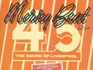 MERSEY BEAT '62-'64 - 12