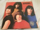 The Ramones - End of the Century LP (SRK 6077) PROMO
