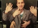 James Newton Howard & Friends LP NM 1983 Toto Porcaro Paich Audiophile Direct...
