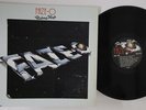 LP FAZE O Riding High ESH470 RIDING HIGH UNITED STATES Vinyl