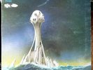 One Fine Morning [SWIRL] (UK 1971) : Lighthouse