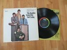 THE BEATLES LP YESTERDAY AND TODAY T 2553 / 1966 MONO