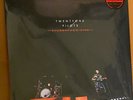 Twenty One Pilots BLURRYFACE LIVE 3 LP PICTURE DISC NEW MINT CONDITION