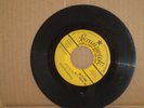 Rockabilly    Waylon Jennings ( Rare )
