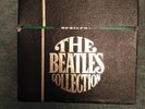 The Beatles Collection - 7 inch Vinyl Single Records x 24 Complete Collection