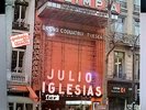 JULIO IGLESIAS OLYMPIA - 1976 - 2 VINILOS LP
