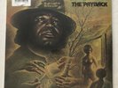 James Brown ?– The Payback 1973 vinyl NEW reissue