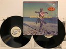 Arrested Development - Zingalamaduni - 1994 US 1st Press (VG+) In Shrink