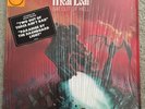 Meat Loaf 