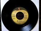 Paul McCartney Wings / SALLY G PROMO / Beatles Apple Records / MONO STEREO / NM