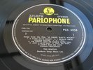 The Beatles A HARD DAYS NIGHT 1964 UK LP 1st ** STEREO ** STUNNING MINT AUDIO