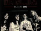 Metallica - ?Classics Live _ Neu_ 2xLP Doppel Live Album_ metal_