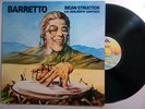 Ray Barretto Rican Struction con Adalberto Santiago FANIA JM-552 VG+ LP LP#1808