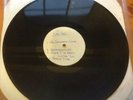 Led zeppelin Live Vinyl 5 Track No Sleeve.